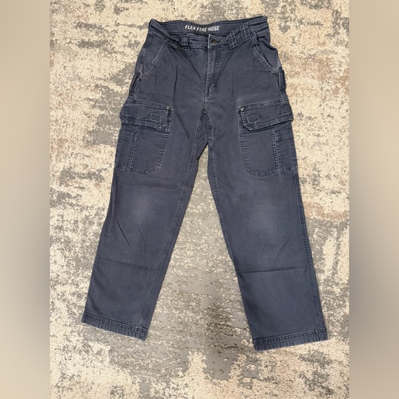 Good condition - Picture 3 of 4